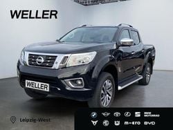 Schwarz Gebraucht 2018 Nissan Navara Tekna Abholung | 28.690 € (Fairer Preis)