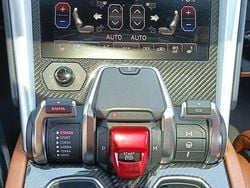 Gebraucht 2020 Lamborghini Urus SUV | 240.000 €