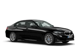 Gebraucht 2025 BMW 330 Comfort Edition Limousine | 39.250 € (Superpreis)