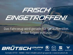 Grau Gebraucht 2024 Seat Leon FR Limousine | 30.980 € (Etwas zu teuer)