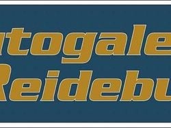 Blau Gebraucht 2018 Renault Mégane GT Line GT Kleinwagen | 15.940 € (Fairer Preis)