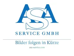 Schwarz Gebraucht 2023 Cupra Leon Limousine | 25.490 € (Guter Preis)