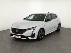 Andere Gebraucht 2024 Peugeot 308 GT-line Limousine | 23.890 € (Superpreis)