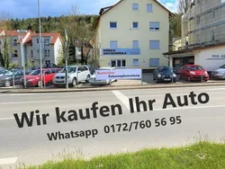 Silber Gebraucht 2013 VW Caddy Maxi Trendline Van / Kleinbus | 5.650 € (Superpreis)