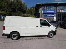 Other Gebraucht 2017 VW T6 Van | 17.990 € (Superpreis)