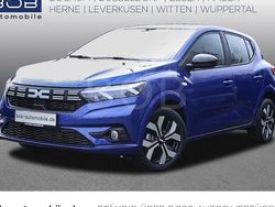 Obsidiangrau (grau) Gebraucht 2020 Mazda CX-30 Selection SUV | 20.777 € (Fairer Preis)