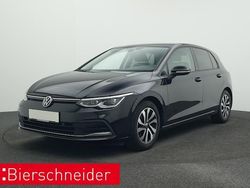 Gebraucht 2023 VW Golf VIII Active | 22.750 € (Fairer Preis)