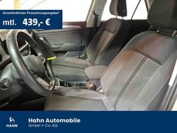 Grau Gebraucht 2024 VW T-Roc Life SUV | 26.930 € (Fairer Preis)