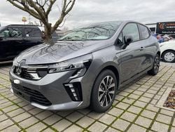 Grau Neu 2025 Mitsubishi Colt Plus Limousine | 19.990 € (Fairer Preis)