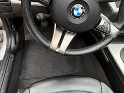 Grau Gebraucht 2006 BMW Z4 Cabrio | 8.500 € (Guter Preis)