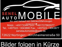 Grau Gebraucht 2017 Mini John Cooper Works Cabriolet Cabrio | 22.900 € (Fairer Preis)