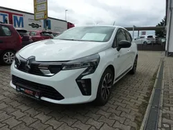 Weiß Neu 2025 Mitsubishi Colt Plus Limousine | 17.990 € (Fairer Preis)