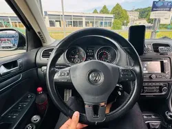 Gebraucht 2011 VW Golf VI Kombi | 7.300 € (Fairer Preis)