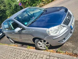 Gebraucht 2006 VW Polo Trendline Limousine | 2.499 € (Fairer Preis)