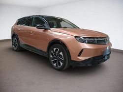 /typ aussenverkleidung metalliclackierung Gebraucht 2024 Opel Grandland Electric SUV | 39.690 €