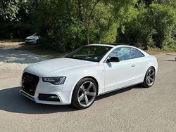 Gebraucht 2013 Audi A5 Comfort Coupé | 15.500 € (Fairer Preis)