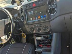 Grau Gebraucht 2007 VW Golf V Limousine | 6.500 €