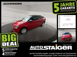 Chili rot Gebraucht 2022 Opel Corsa-e Edition Kleinwagen | 15.444 € (Guter Preis)