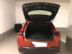 Orange Gebraucht 2019 Lexus UX 250h SUV | 26.800 € (Etwas zu teuer)