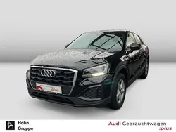 Gebraucht 2023 Audi Q2 Ambiente SUV | 20.990 € (Superpreis)