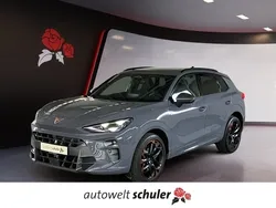 Othercolor Gebraucht 2024 Cupra Terramar VZ SUV | 51.990 € (Fairer Preis)