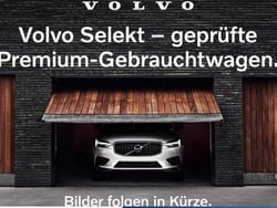 Schwarz Gebraucht 2024 Volvo EX30 Plus SUV | 34.000 € (Guter Preis)