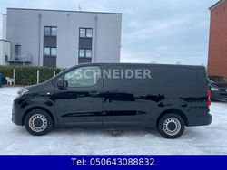 Schwarz Gebraucht 2020 Toyota Proace Van / Kleinbus | 15.990 € (Fairer Preis)