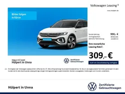 Grenadillschwarz metallic Neu 2024 VW Golf VIII Life Limousine | 30.002 € (Fairer Preis)