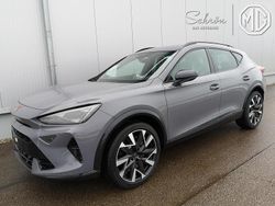 Neu 2025 Cupra Formentor VZ SUV | 40.671 € (Guter Preis)