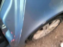 Grau Gebraucht 2006 Renault Laguna II Kombi | 650 €