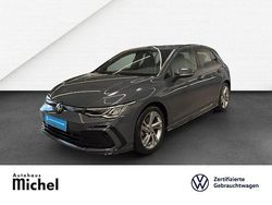 Gebraucht 2024 VW Golf VIII R-line | 24.230 € (Superpreis)