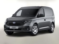 Graphite grey metallic: Neu 2025 Ford Transit Trend Van | 22.577 € (Superpreis)