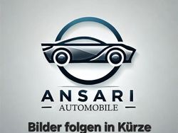 Gebraucht 1996 VW Golf III Limousine | 1.490 € (Superpreis)