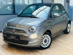 Other Gebraucht 2023 Fiat 500 Dolcevita Kleinwagen | 12.990 € (Fairer Preis)