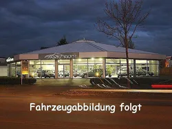 Weiß Gebraucht 2020 Renault Twingo LIMITED Kleinwagen | 9.480 € (Fairer Preis)