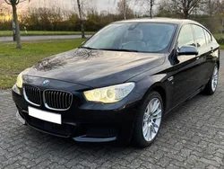 BMW 535