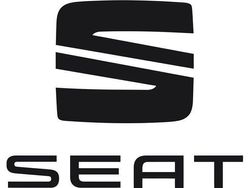 Grau Gebraucht 2021 Seat Ateca FR SUV | 22.890 € (Fairer Preis)