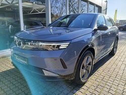 Grau Neu 2025 Opel Grandland Electric Edition SUV | 45.750 € (Teuer)