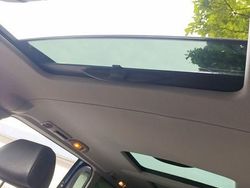 Blau Gebraucht 2010 Mercedes Viano Van / Kleinbus | 13.499 € (Fairer Preis)