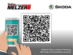 Grau Gebraucht 2020 Skoda Octavia RS Kombi | 29.880 € (Fairer Preis)