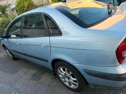 Andere außenfarben Gebraucht 2003 Citroën C5 Limousine | 1.600 € (Fairer Preis)