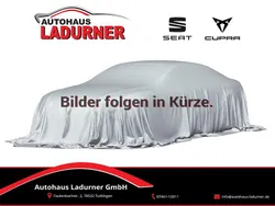 Grau Gebraucht 2020 Cupra Ateca Basis SUV | 28.550 € (Guter Preis)