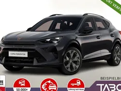 Grau Neu 2025 Cupra Formentor SUV | 32.588 € (Superpreis)