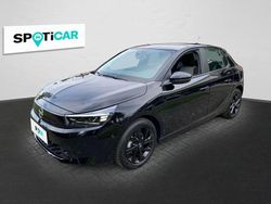 Gebraucht 2024 Opel Corsa Kleinwagen | 16.390 € (Fairer Preis)