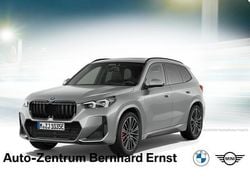 Andere Neu 2025 BMW X1 M Sport SUV | 58.690 € (Guter Preis)