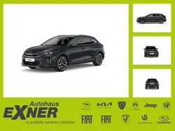 Pentametal Neu 2024 Kia XCeed Vision SUV | 26.990 € (Guter Preis)