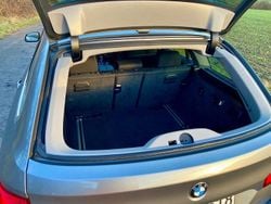 Andere farben Gebraucht 2013 BMW 520 Kombi | 10.500 € (Fairer Preis)