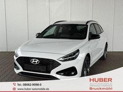 Andere Neu 2025 Hyundai i30 | 21.599 € (Fairer Preis)