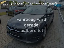 Gebraucht 2025 Kia Ceed Vision Limousine | 24.990 € (Guter Preis)