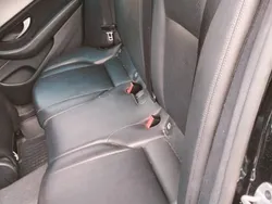 Mercedes E200